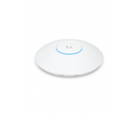 Ubiquiti U7 PRO (a/b/g/n/ac/ax/be 9300Mb/s) - 1243196 - zdjęcie 4